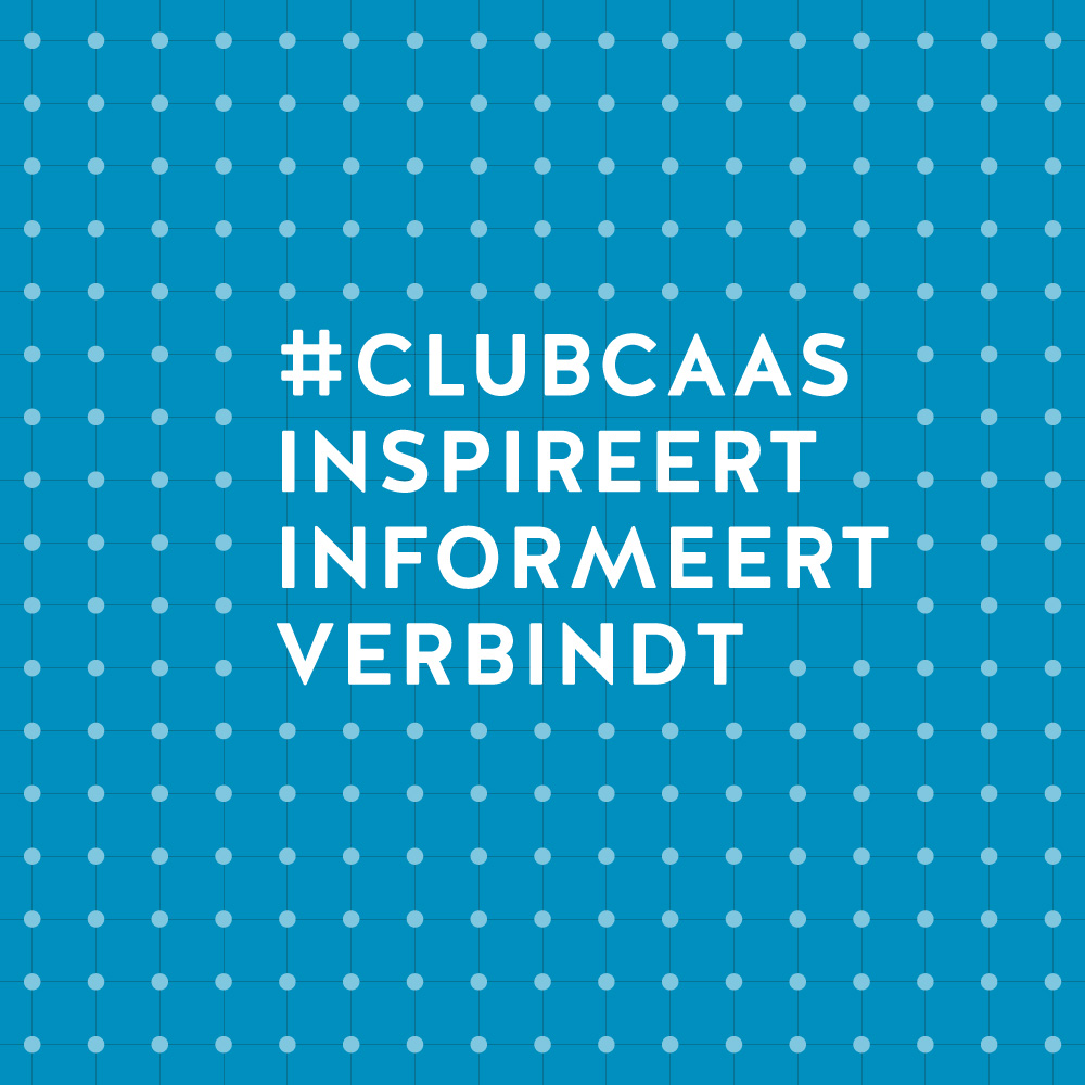 Impulsar-#Clubcaas-Type