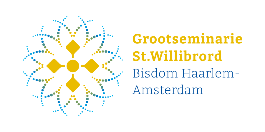 Impulsar-Willibrord-seminarie-Logo