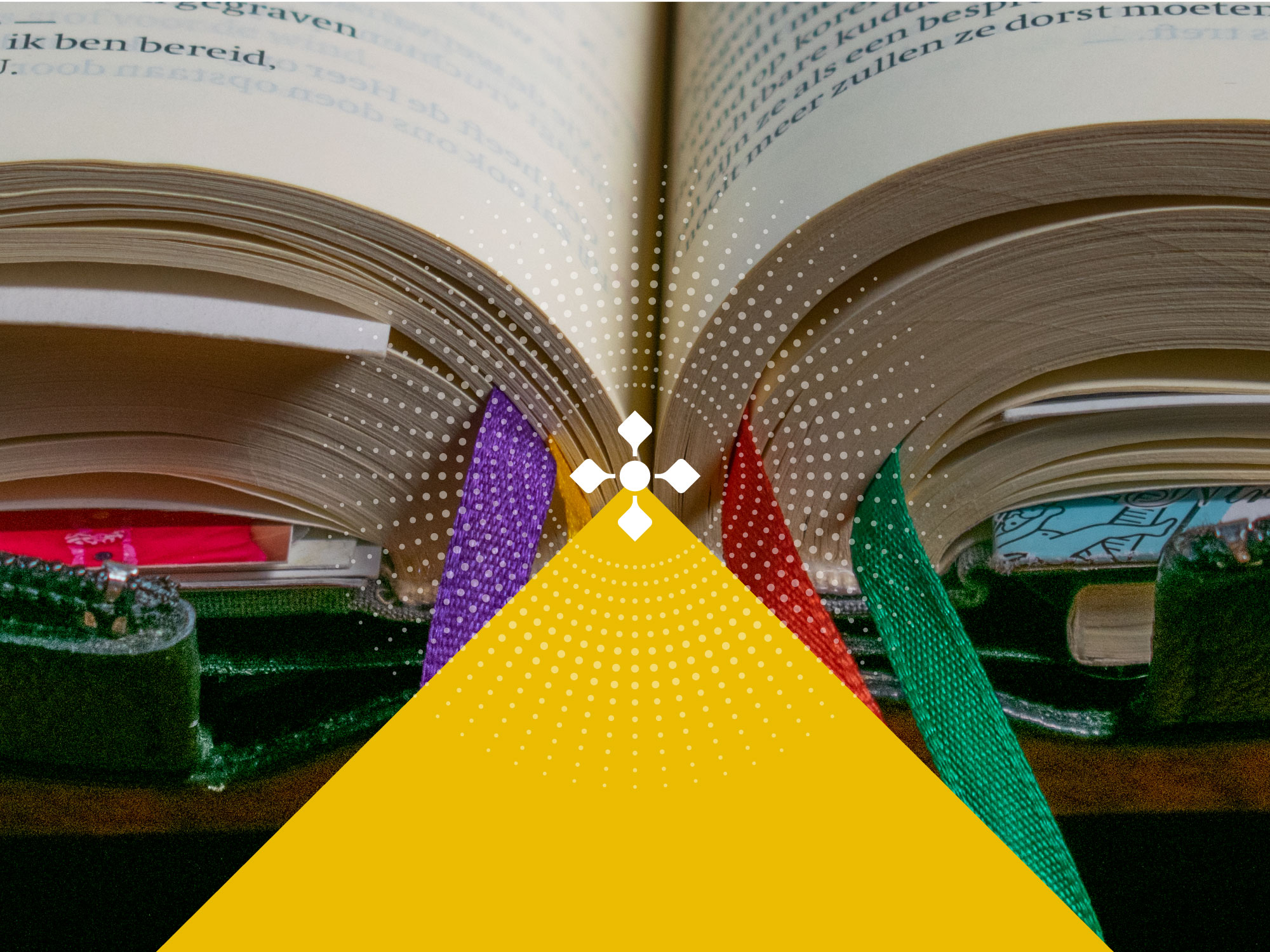 Impulsar-Willibrord-seminarie-Vormtaal