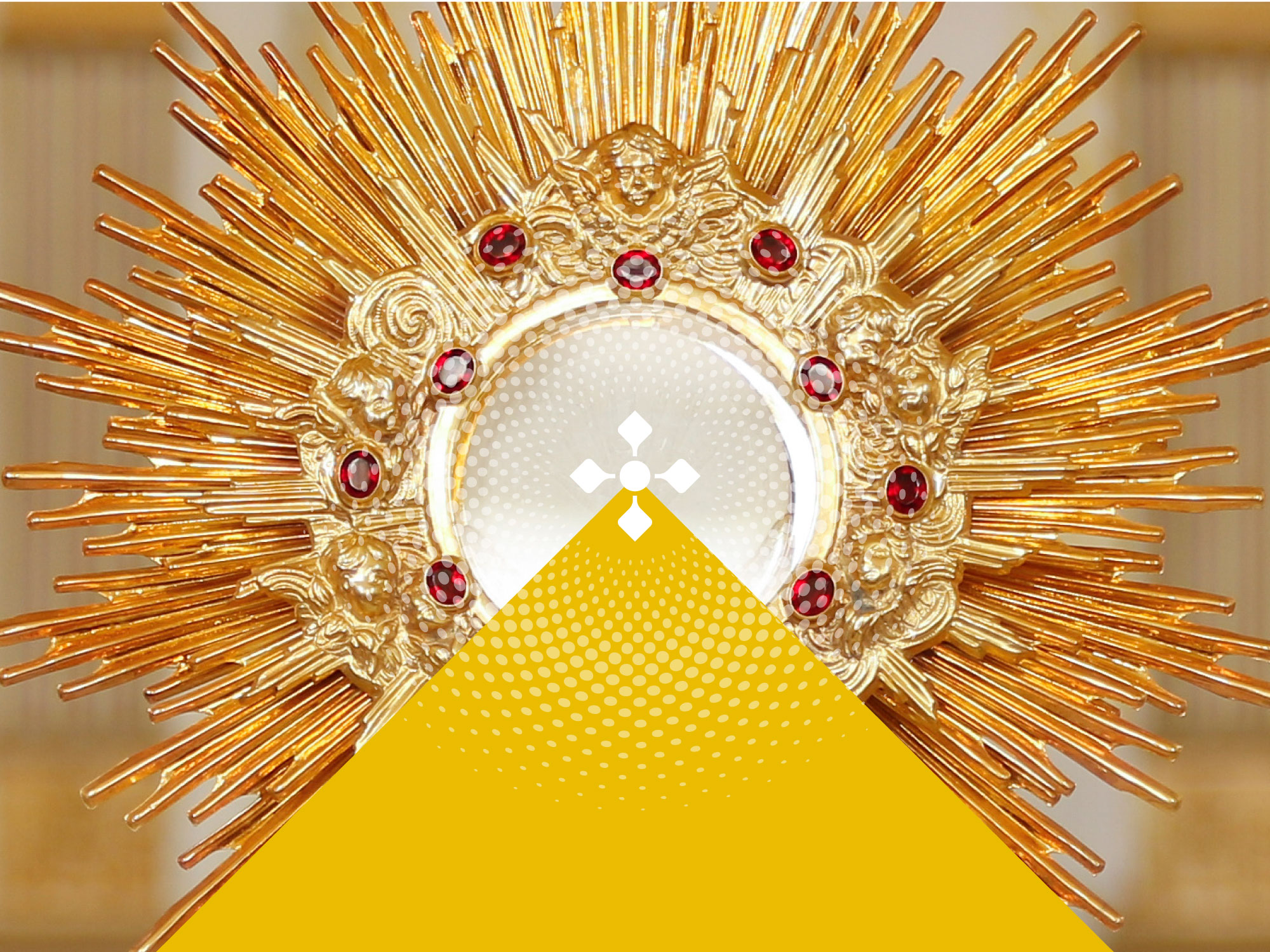 Impulsar-Willibrord-seminarie-Vormtaal