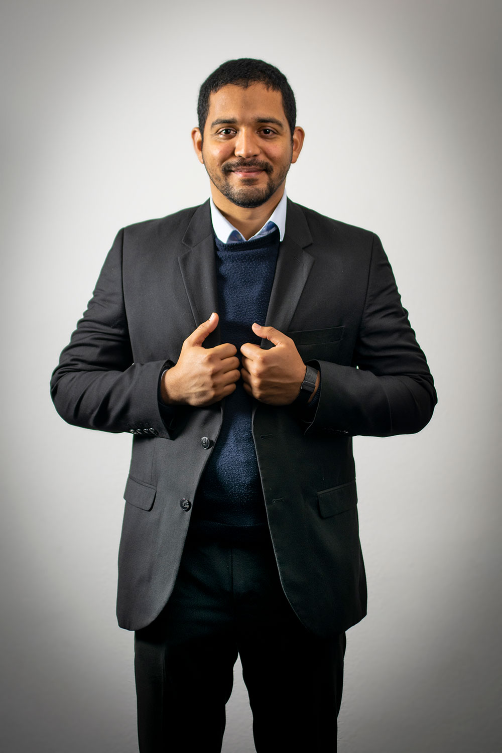 Impulsar-Willibrordseminarie-portret