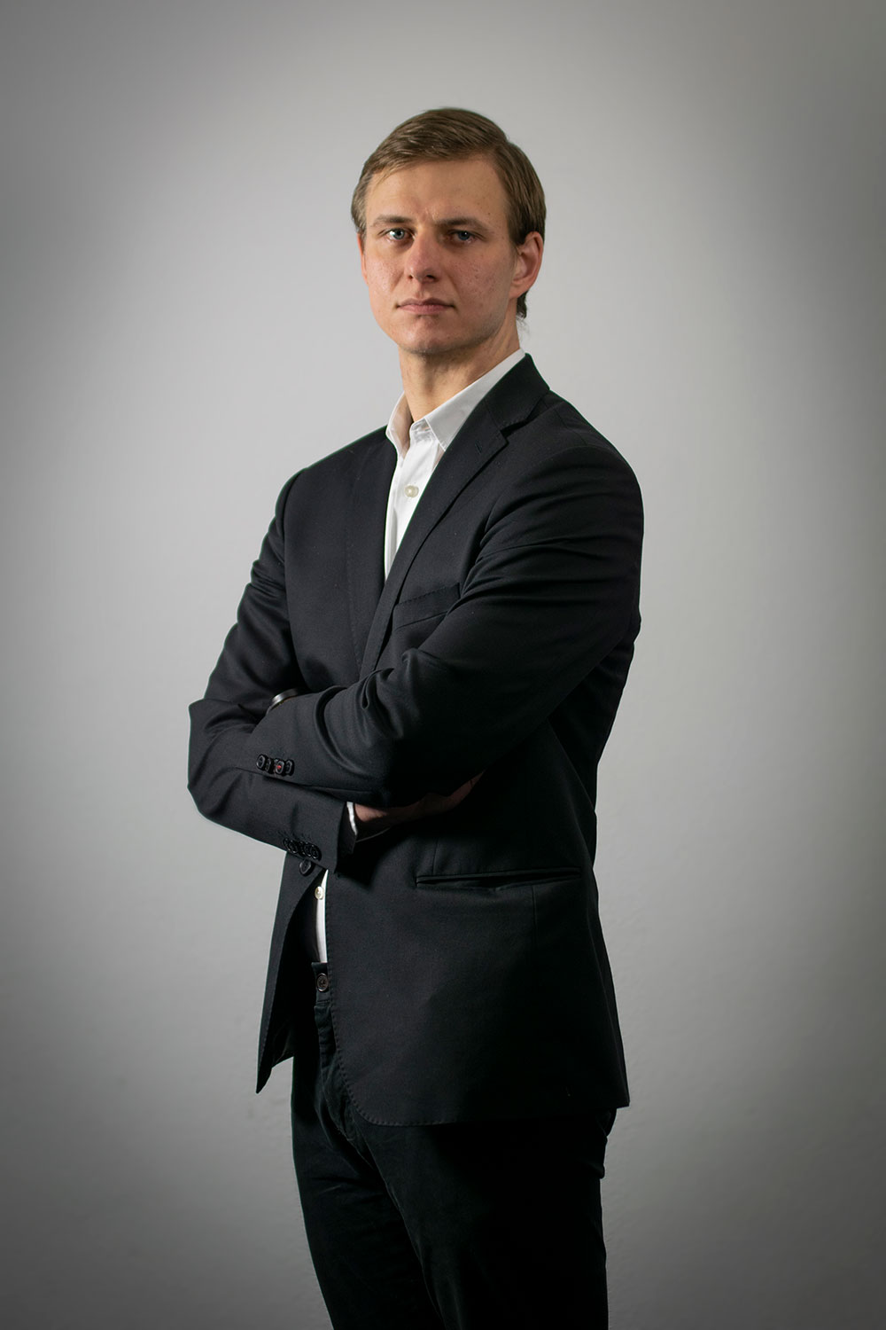 Impulsar-Willibrordseminarie-portret