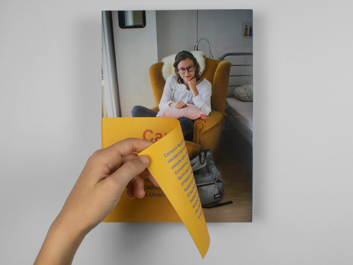 Impulsar Campus Aquino