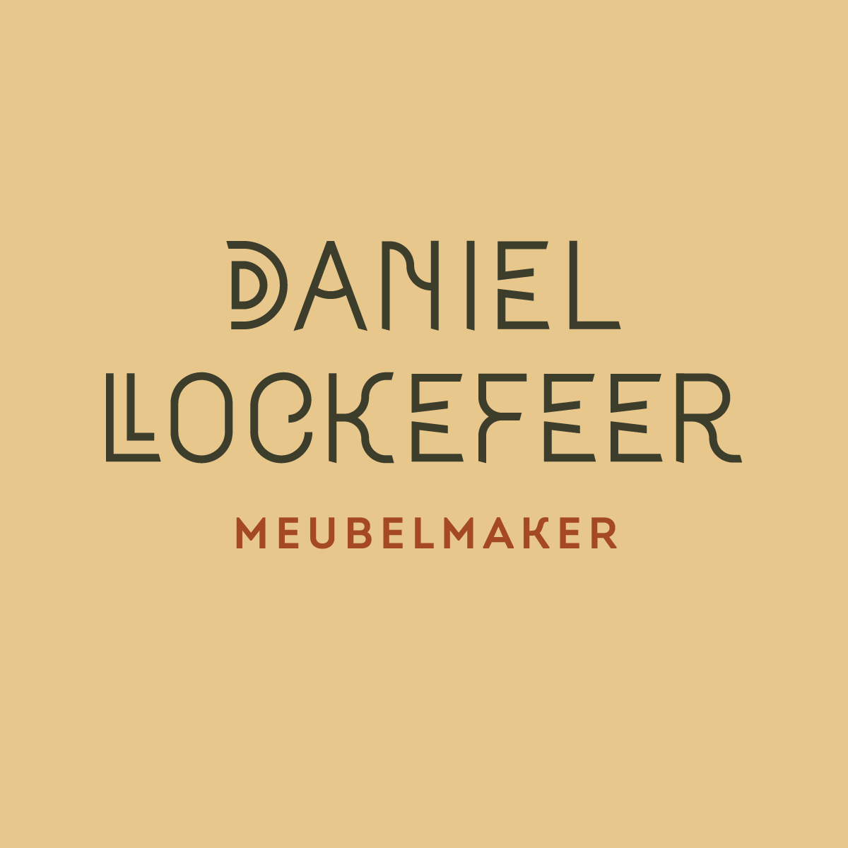 Impulsar Lockefeer Logo